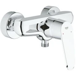 Grohe Eurodisc Cosmopolitan Einhand-Brausebatterie 1/2" Chrom 33569002 -GROHE SHOP 44160128 2