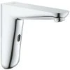 Grohe Euroeco CE Infrarot-Elektronik Für Waschtisch-Wandarmatur Ohne Mischung Chrom 36274000 -GROHE SHOP 44160161 1