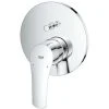 Grohe Eurosmart Einhand-Wannenbatterie Chrom 24043003 -GROHE SHOP 44160328 1
