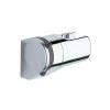 Grohe Relexa Handbrausehalter Chrom 28623000 -GROHE SHOP 44160588 1