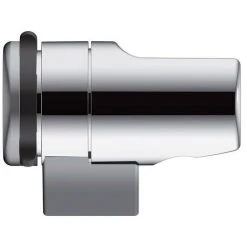 Grohe Relexa Handbrausehalter Chrom 28623000 -GROHE SHOP 44160588 2