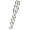 Grohe Sena Handbrause 1 Strahlart Supersteel 26465DC0 1 Grohe Sena Handbrause 1 Strahlart Supersteel 26465DC0 -GROHE SHOP 44160942 1