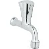 Grohe Costa Auslaufventil 1/2" Chrom 30098001 -GROHE SHOP 44161338 1