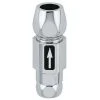 Grohe Rückflussverhinderer 3/8" Chrom 41270000 -GROHE SHOP 44161598 1