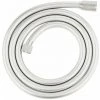 Grohe Silverflex Brauseschlauch Supersteel 28388DC0 -GROHE SHOP 44161611 1