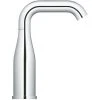 Grohe Essence Einhand-Waschtischbatterie 1/2" M-Size Chrom 24176001 -GROHE SHOP 44161813 1