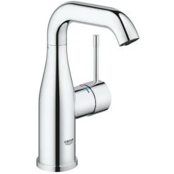 Grohe Essence Einhand-Waschtischbatterie 1/2" M-Size Chrom 24176001 -GROHE SHOP 44161813 2