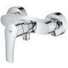 Grohe Eurosmart Einhand-Brausebatterie 1/2" Chrom 33555003 -GROHE SHOP 44161840 1