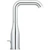 Grohe Essence Einhand-Waschtischbatterie 1/2" L-Size Chrom 24174001 1 Grohe Essence Einhand-Waschtischbatterie 1/2" L-Size Chrom 24174001 -GROHE SHOP 44161943 1