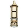 Grohe Thermoelement 1/2" 47111000 4005176009921 -GROHE SHOP 44162215 1