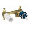 Grohe Einhand Unterputz-Universal-Einbaukörper 1/2" 33769000 -GROHE SHOP 44162440 1