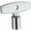 Grohe Steckschlüssel 1/2" Für 22 917 8 Mm, Chrom 02277000 -GROHE SHOP 44162572 1