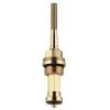 Grohe Oberteil Für Unterputz-Ventil 1/2" DN 15 07513000 4005176017872 -GROHE SHOP 44163094 1