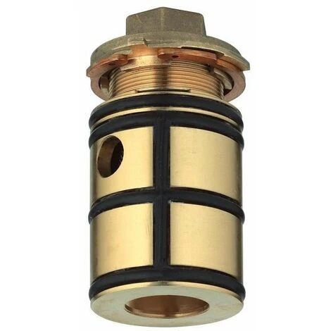 Grohe Rückflußverhinderer Und Absperrung 47373000 3 Grohe Rückflußverhinderer Und Absperrung 47373000