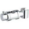 Grohe Gleitelement Chrom 06765000 F. Brausestangen Relexa Und Rainshower 24,7 Mm -GROHE SHOP 44163337 1