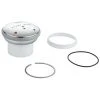 Grohe Betätigungskappe Chrom 43088000 4005176150159 2 Grohe Betätigungskappe Chrom 43088000 4005176150159 -GROHE SHOP 44163730 1