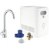 Grohe Blue Professional C-Auslauf Set 31302002 -GROHE SHOP 44164767 1