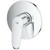 Grohe Eurodisc Cosmopolitan Einhand-Brausebatterie Chrom 24055002 -GROHE SHOP 44164977 1