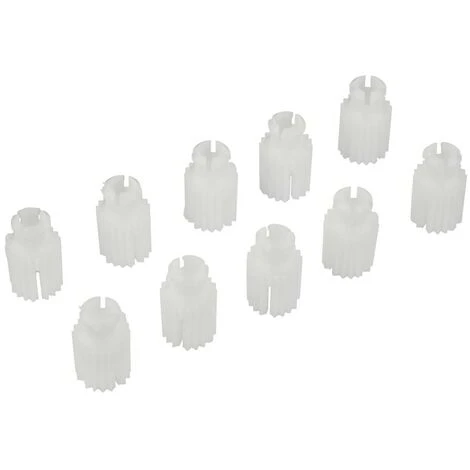 Grohe Schnappeinsatz 0538600M 4005176015106 3 Grohe Schnappeinsatz 0538600M 4005176015106