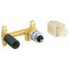 Grohe Einhand Unterputz-Universal-Einbaukörper 1/2" 23200000 -GROHE SHOP 44166263 1
