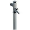 Grohe DAL-Automatic-Spüler Für WC Chrom 37139000 -GROHE SHOP 44166420 1