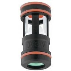 Grohe Sicherungseinrichtung (nach DIN EN 1717) 29008000