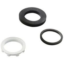 Grohe Dichtung Für Servo-Set 43745000 4005176158995