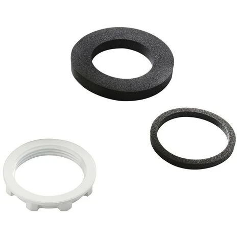 Grohe Dichtung Für Servo-Set 43745000 4005176158995 3 Grohe Dichtung Für Servo-Set 43745000 4005176158995