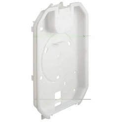 Grohe Schutzplatte 43552000 4005176157813