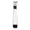 Grohe Hebel 105 Mm Chrom 46026000 4005176008016 1 Grohe Hebel 105 Mm Chrom 46026000 4005176008016 -GROHE SHOP 44170592 1