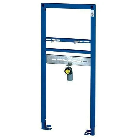 Grohe Rapid SL Element Für Waschtisch Für Einlochbatterie 38557001 3 Grohe Rapid SL Element Für Waschtisch Für Einlochbatterie 38557001