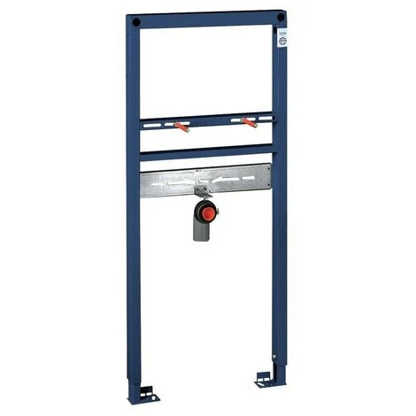 Grohe Rapid SL Element Für Waschtisch Für Einlochbatterie 38557001 4 Grohe Rapid SL Element Für Waschtisch Für Einlochbatterie 38557001 – Bild 2