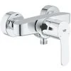Grohe Eurostyle Cosmopolitan Einhand-Brausebatterie 1/2" Chrom 33590002 -GROHE SHOP 44174085 1