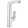 Grohe Eurostyle Einhand-Waschtischbatterie 1/2" L-Size Chrom 23718003 -GROHE SHOP 44174610 1