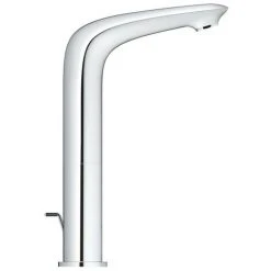 Grohe Eurostyle Einhand-Waschtischbatterie 1/2" L-Size Chrom 23718003 -GROHE SHOP 44174610 2