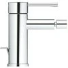Grohe Essence Einhand-Bidetbatterie 1/2" Chrom 24178001 -GROHE SHOP 44174899 1