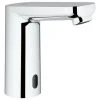 Grohe Eurosmart CE Infrarot-Elektronik Mischung Waschtisch 1/2" Chrom 36330001 -GROHE SHOP 44175023 1
