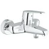 Grohe Eurodisc Cosmopolitan Einhand-Wannenbatterie 1/2" Chrom 33390002 -GROHE SHOP 44175469 1
