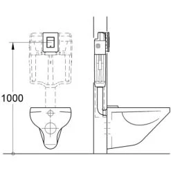 Grohe Skate Cosmopolitan Abdeckplatte Chrom 38732000 10 Grohe Skate Cosmopolitan Abdeckplatte Chrom 38732000 -GROHE SHOP 44175528 4
