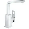 Grohe Eurocube Einhand-Waschtischbatterie 1/2" L-Size Chrom 2313500E -GROHE SHOP 44175721 1