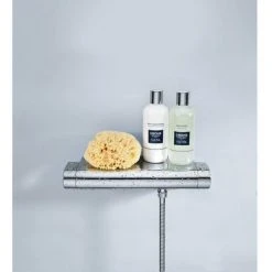 Grohe Grohtherm 2000 Thermostat-Brausebatterie 1/2" Chrom 34169001 9 Grohe Grohtherm 2000 Thermostat-Brausebatterie 1/2" Chrom 34169001 -GROHE SHOP 44175843 3