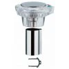 Grohe Griff-Moen Groß Chrom Für Moen 06377000 4005176002632 -GROHE SHOP 44176230 1