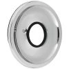 Grohe Rosette Ø170 Chrom 46062000 4005176008504 -GROHE SHOP 44176637 1