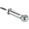 Grohe Spülrohrschelle Chrom 37132000 4005176144608 -GROHE SHOP 44177938 1