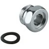 Grohe Eingangsverschraubung 37133000 4005176144622 -GROHE SHOP 44178237 1