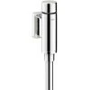 Grohe Urinal Druckspüler 37346000 -GROHE SHOP 44933884 1