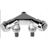 Grohe WAS Doppelventil Einfach DN15 EC41022000 -GROHE SHOP 46037084 1