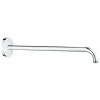 Grohe Rainshower Brausearm Ausladung 450mm Chrom EC26146000