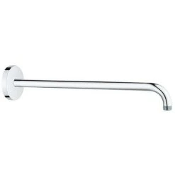 Grohe Rainshower Brausearm Ausladung 450mm Chrom EC26146000