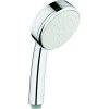 Grohe Handbrause 26082002 TEMPESTA Cosmopolitian 100 Chrom -GROHE SHOP 47940804 1